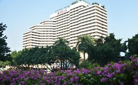 Guangdong Hotel Guangzhou